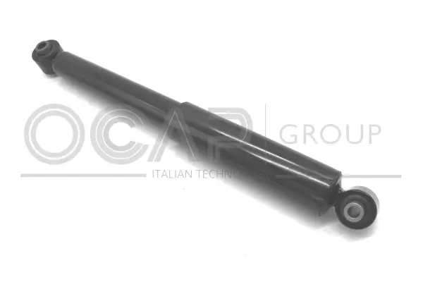 Shock Absorber (82012RU)