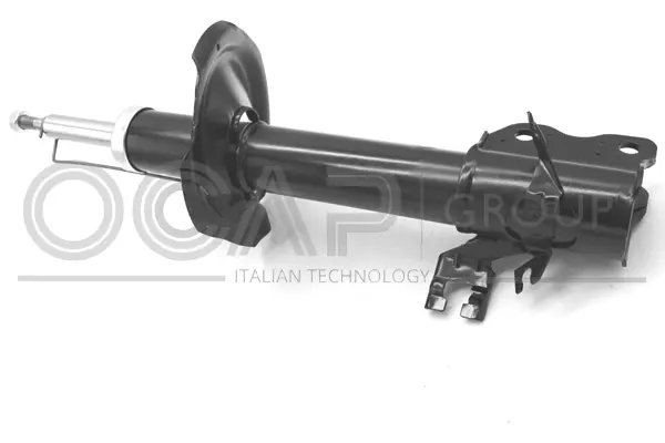 Shock Absorber (82387FR)