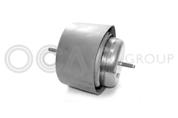 Mounting, engine (1225077)