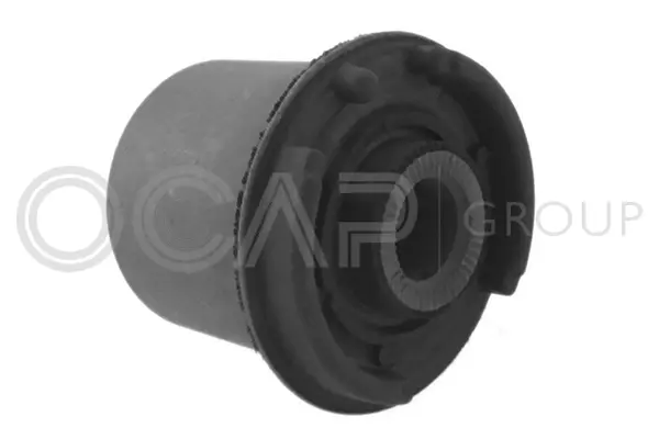 Mounting, control/trailing arm (1216187)