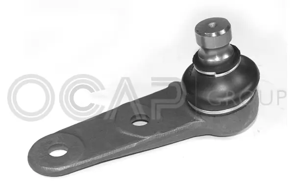 Ball Joint (0492002)