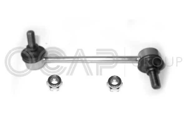 Link/Coupling Rod, stabiliser bar (0593895)