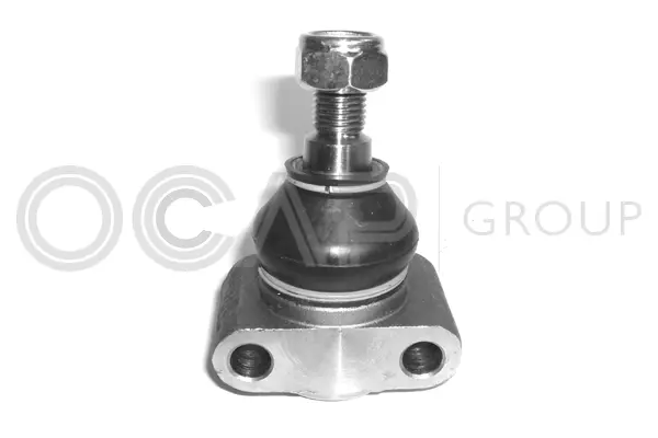 Ball Joint (0402398)