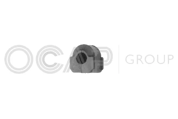 Mounting, stabiliser bar (1215374)
