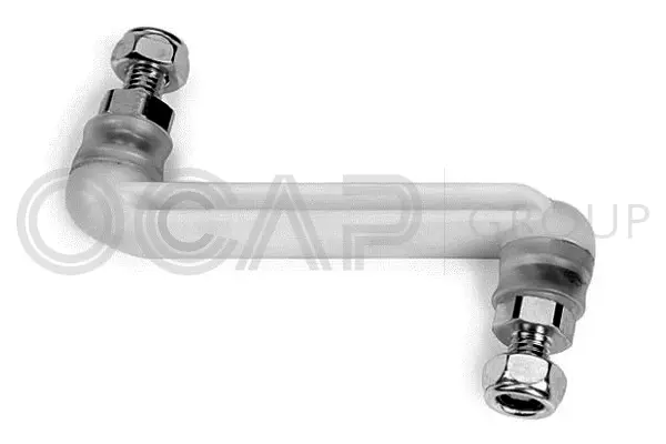 Link/Coupling Rod, stabiliser bar (0500671)