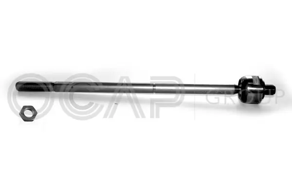 Inner Tie Rod (0682555)
