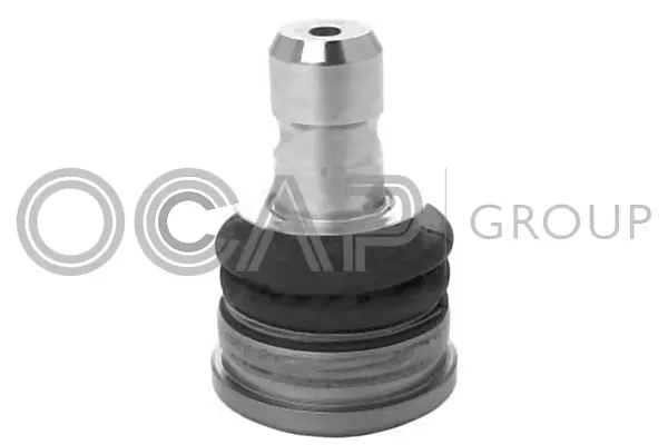 Ball Joint (0408838)