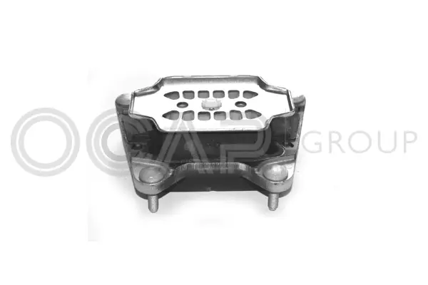 Mounting, automatic transmission (1225086)
