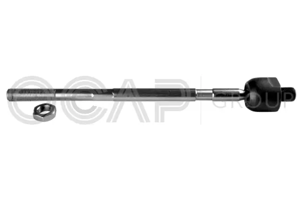 Inner Tie Rod (0601294)