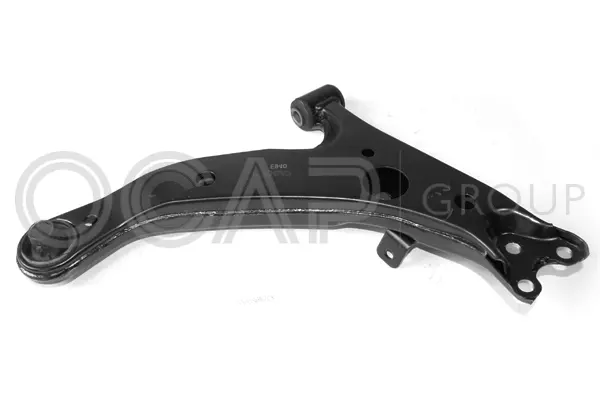 Control/Trailing Arm, wheel suspension (0794414)