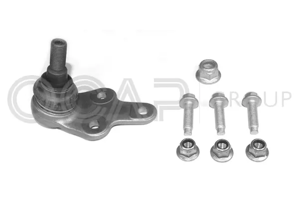 Ball Joint (0403135)