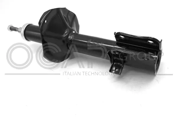 Shock Absorber (82373FR)