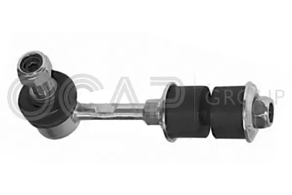 Link/Coupling Rod, stabiliser bar (0503095)