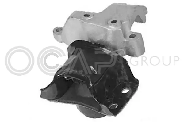 Mounting, engine (1226317)