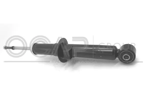 Shock Absorber (82397FL)