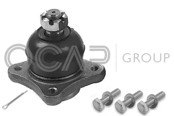 Ball Joint (0403088)