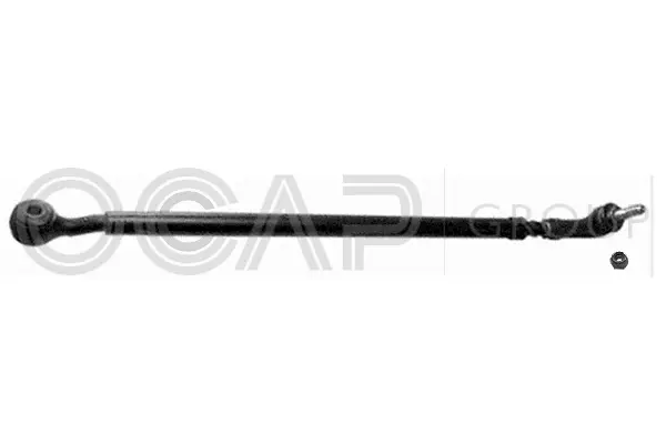 Tie Rod (0593001)