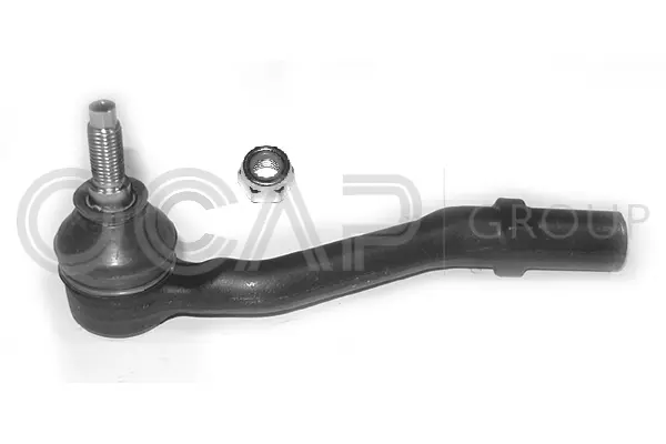 Tie Rod End (0281508)