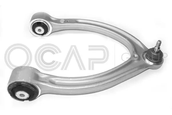 Control/Trailing Arm, wheel suspension (0392695)