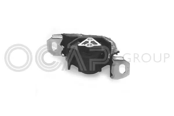 Mounting, engine (1225400)