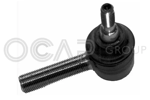 Tie Rod End (0193061)