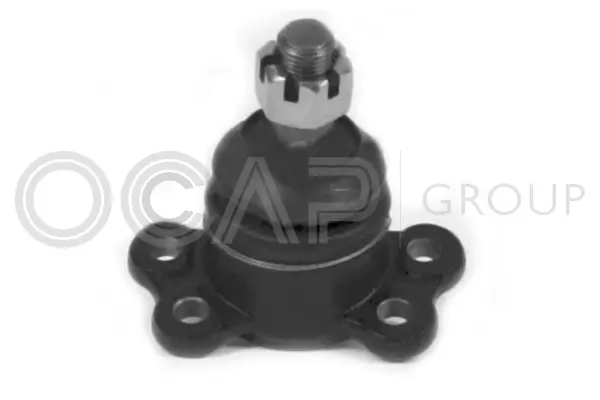 Ball Joint (0402446)