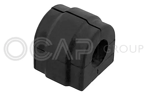 Mounting, stabiliser bar (1214162)