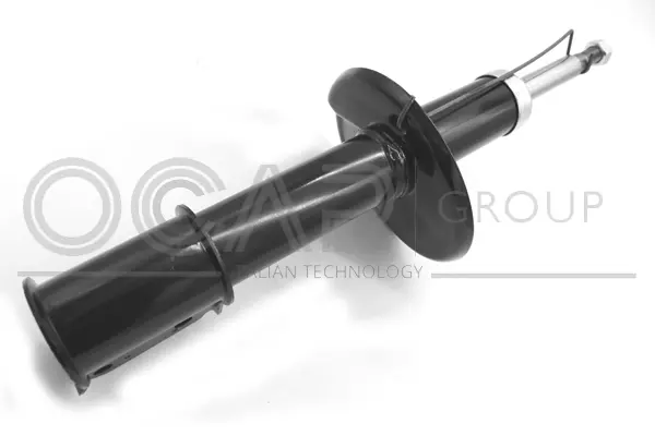 Shock Absorber (82033FU)