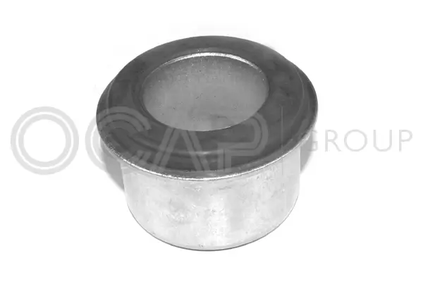 Mounting, control/trailing arm (1215271)