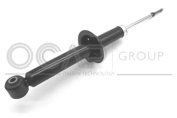 Shock Absorber (82349RU)