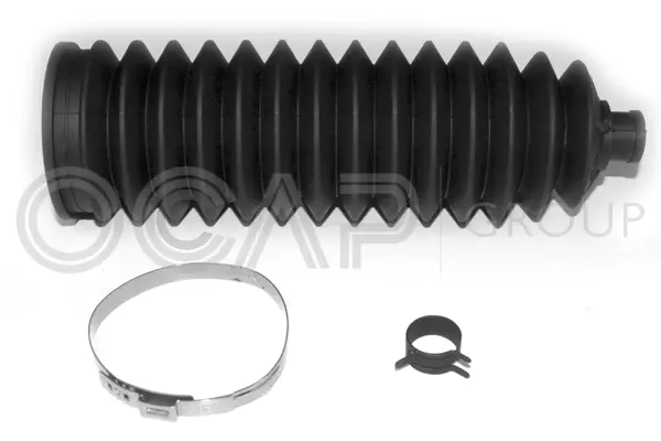Bellow Kit, steering (0903265)