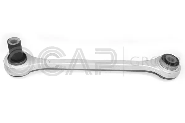 Link/Coupling Rod, stabiliser bar (0502085)