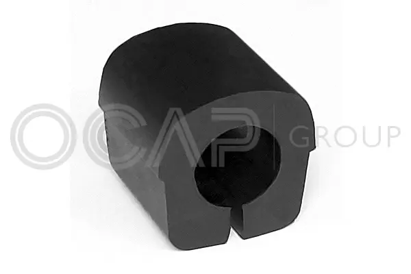 Mounting, stabiliser bar (1214199)