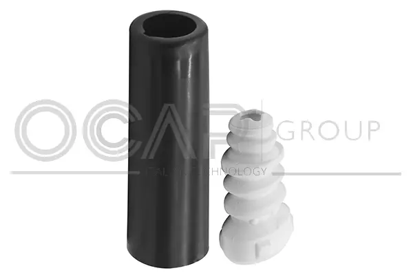 Dust Cover Kit, shock absorber (8500031)