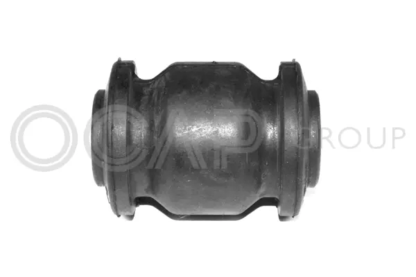 Mounting, control/trailing arm (1215949)