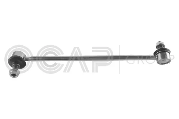 Link/Coupling Rod, stabiliser bar (0592293)
