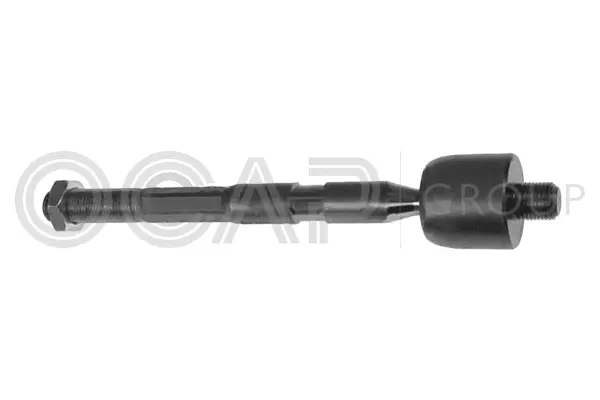 Inner Tie Rod (0605496)