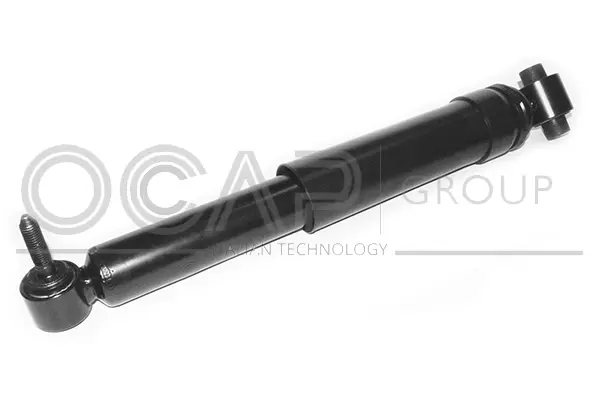 Shock Absorber (82552RU)