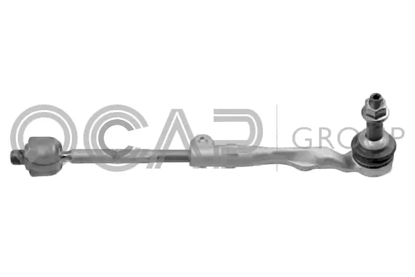 Tie Rod (0598524)