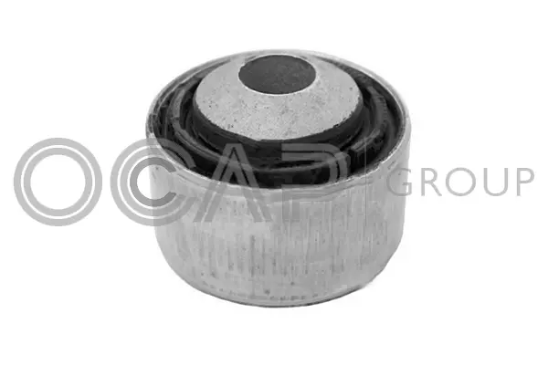 Mounting, control/trailing arm (1216373)