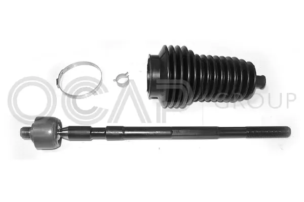 Inner Tie Rod (0601497-K)