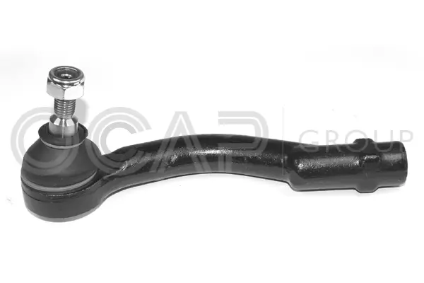 Tie Rod End (0282496)