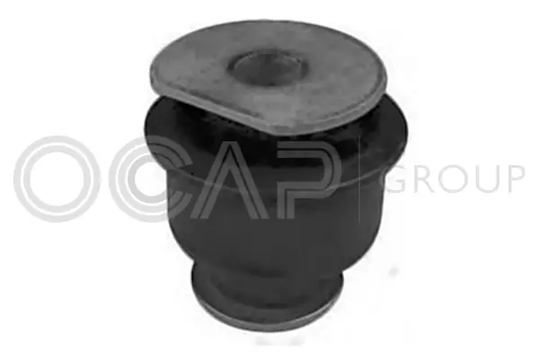 Mounting, control/trailing arm (1216028)