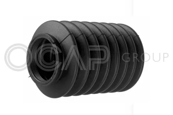 Bellow, steering (1211114)