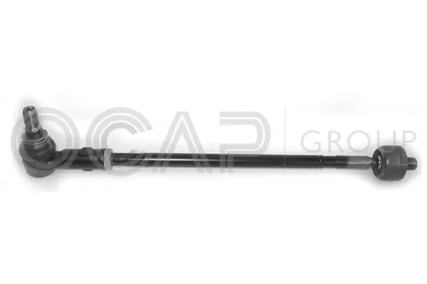 Tie Rod (0501503)