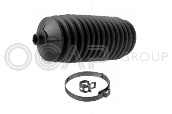 Bellow Kit, steering (0902906)
