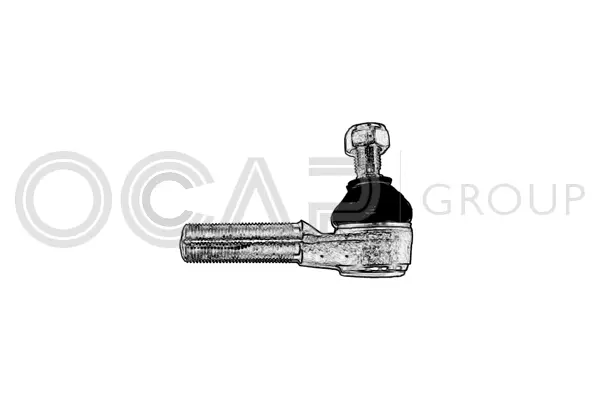 Tie Rod End (0192050)