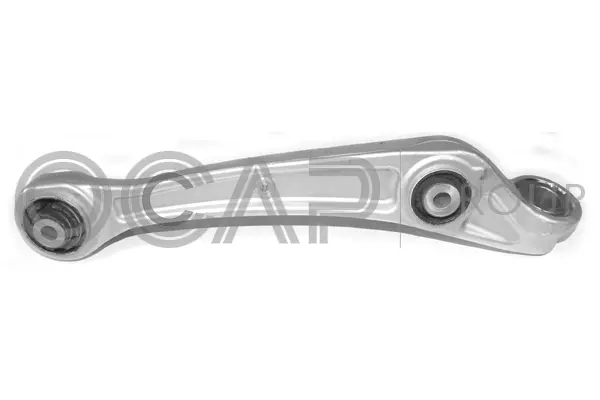 Control/Trailing Arm, wheel suspension (0392680)