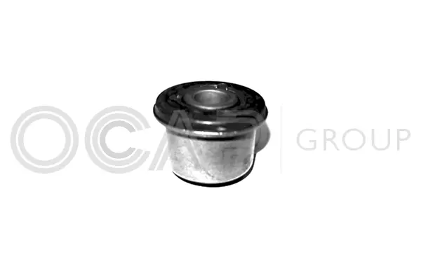 Mounting, control/trailing arm (1215621)