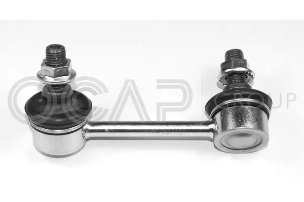 Link/Coupling Rod, stabiliser bar (0584362)